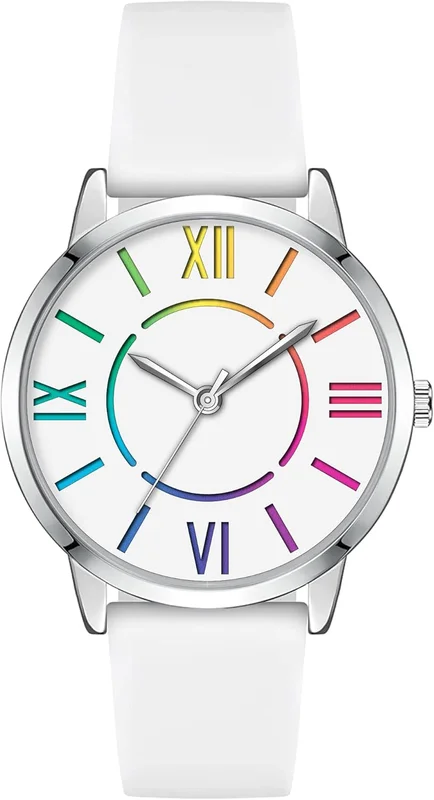 zeebooth-54152958