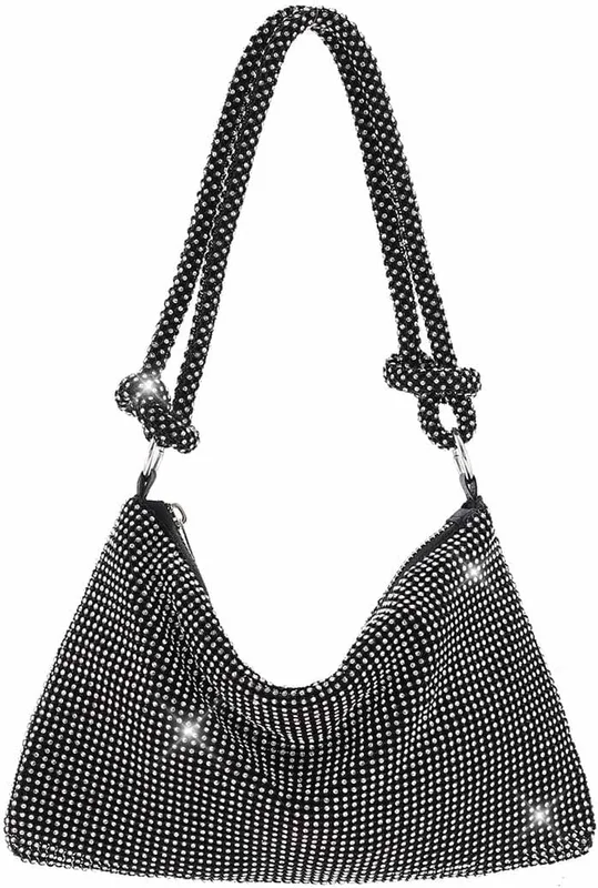 zeebooth-54158062