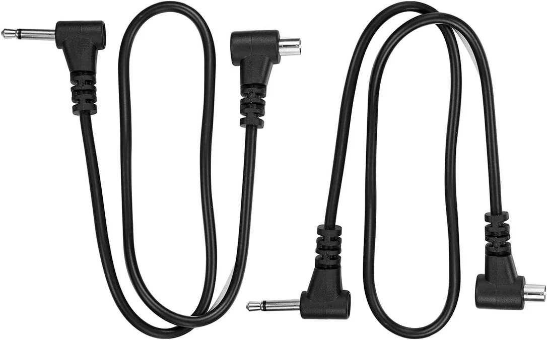 zeebooth-54161275