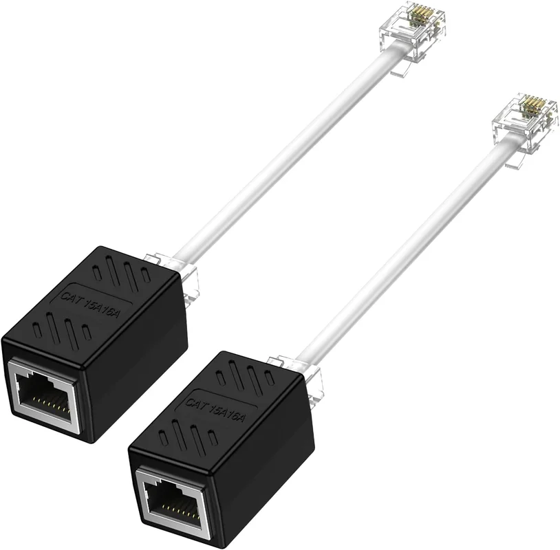 zeebooth-54163087