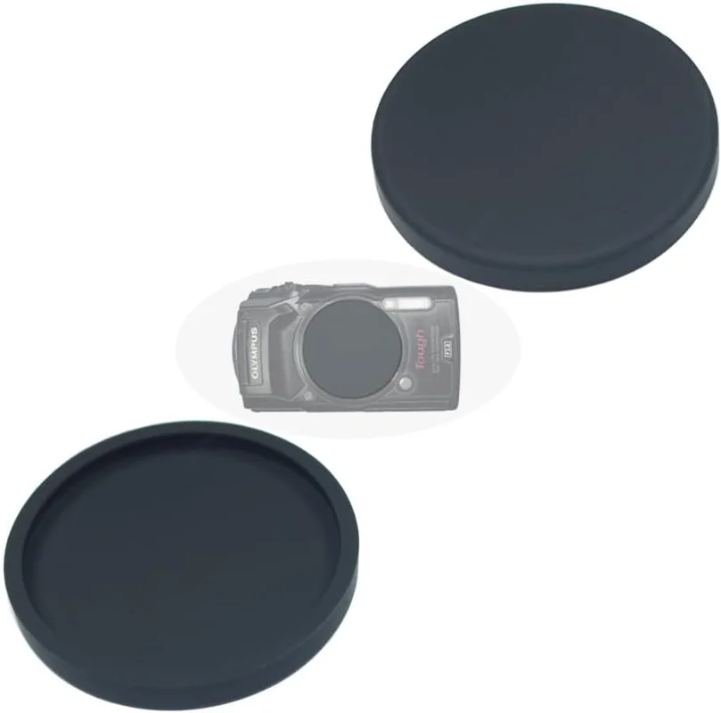 zeebooth-54163435