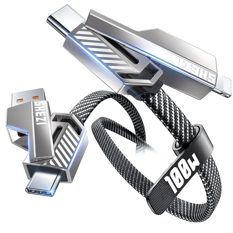 zeebooth-54166118