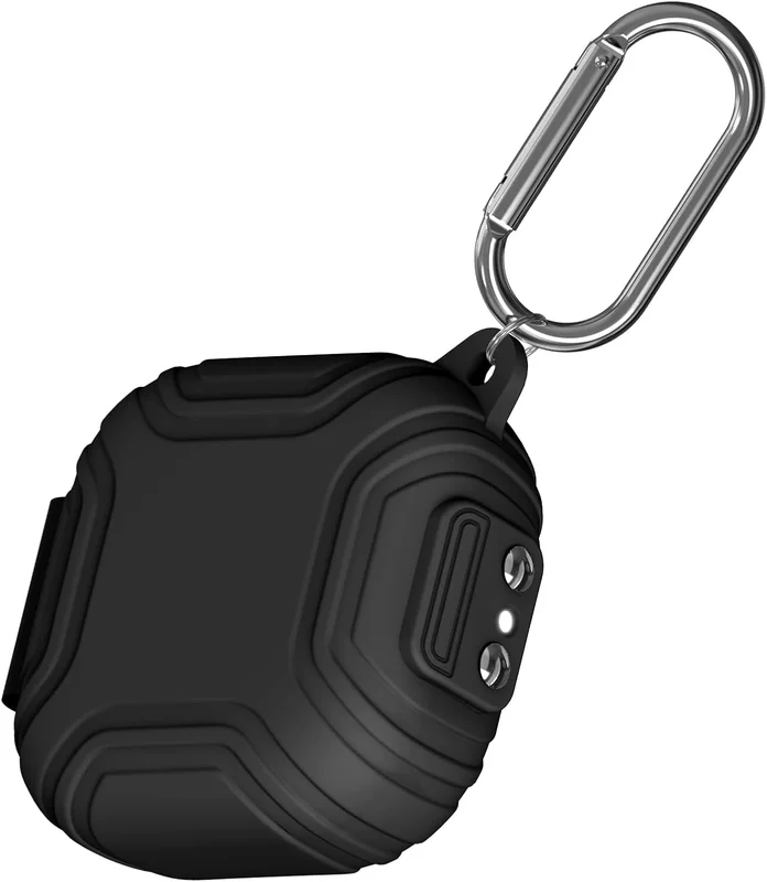 zeebooth-54166340