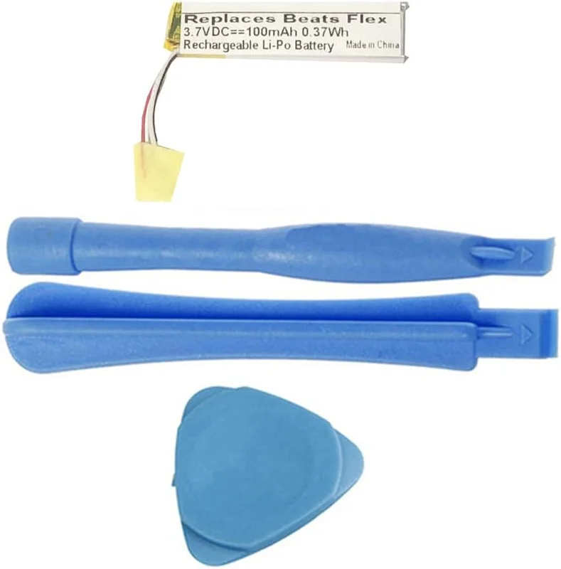 zeebooth-54169098