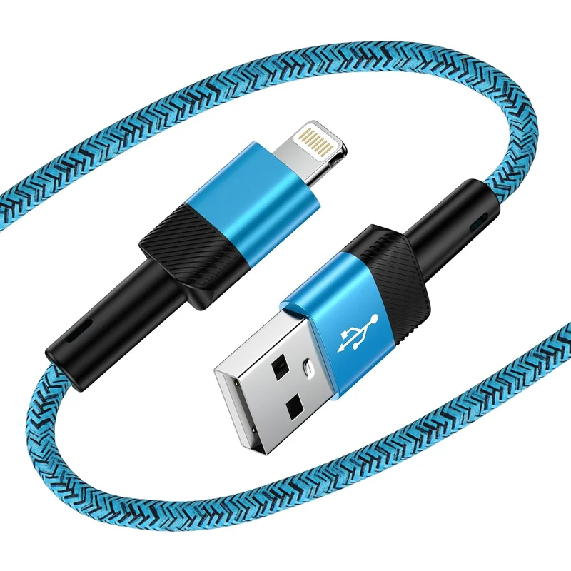 zeebooth-54171454