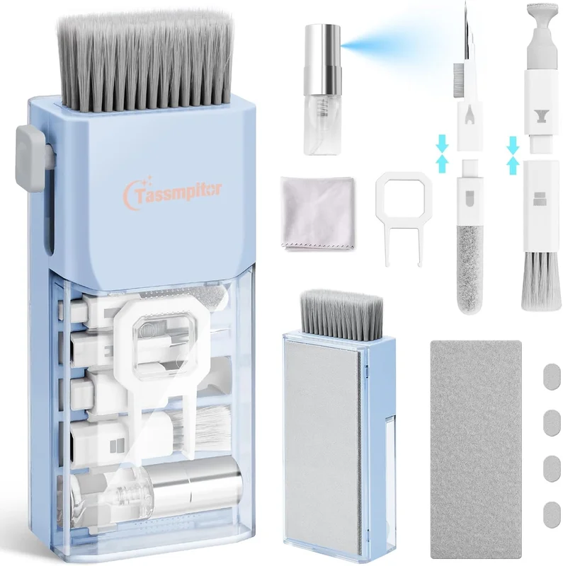 zeebooth-54171744