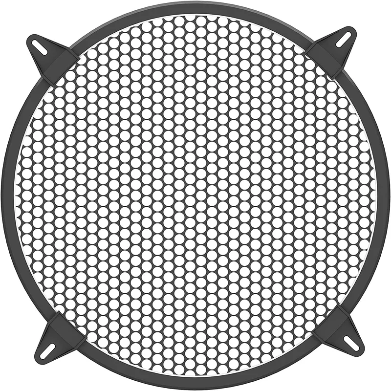 zeebooth-54171882