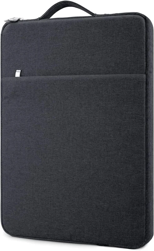 zeebooth-54173715
