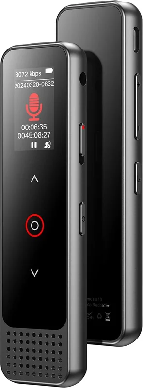 zeebooth-54174490