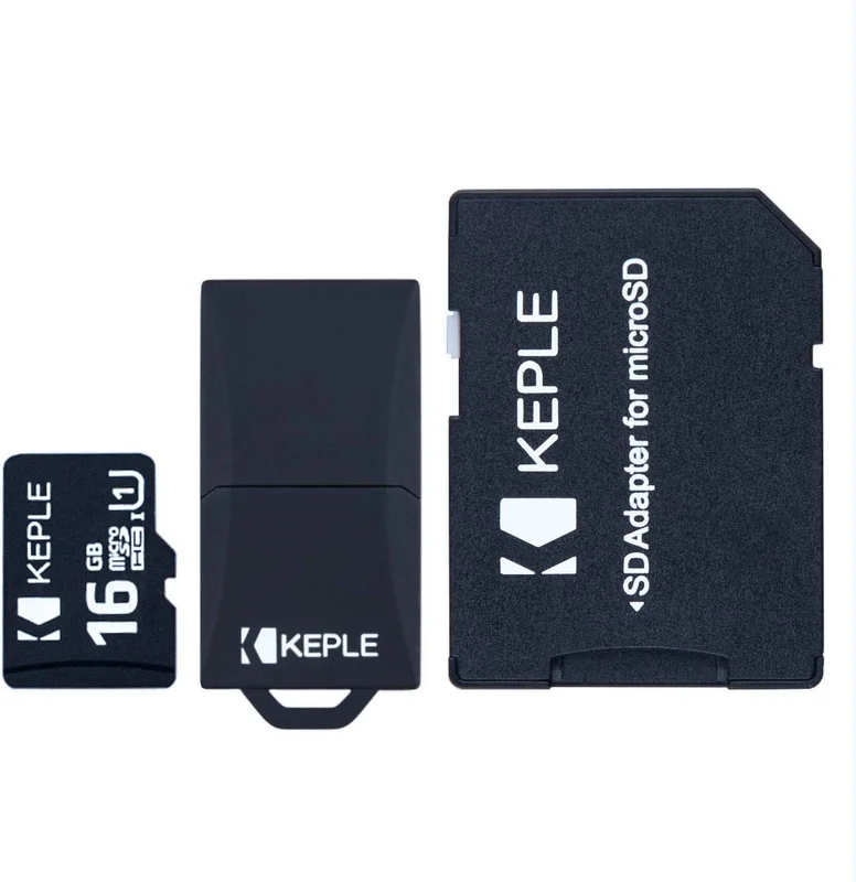 zeebooth-54178560
