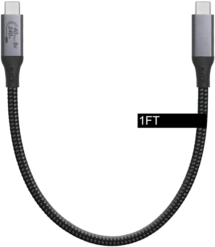 zeebooth-54180260