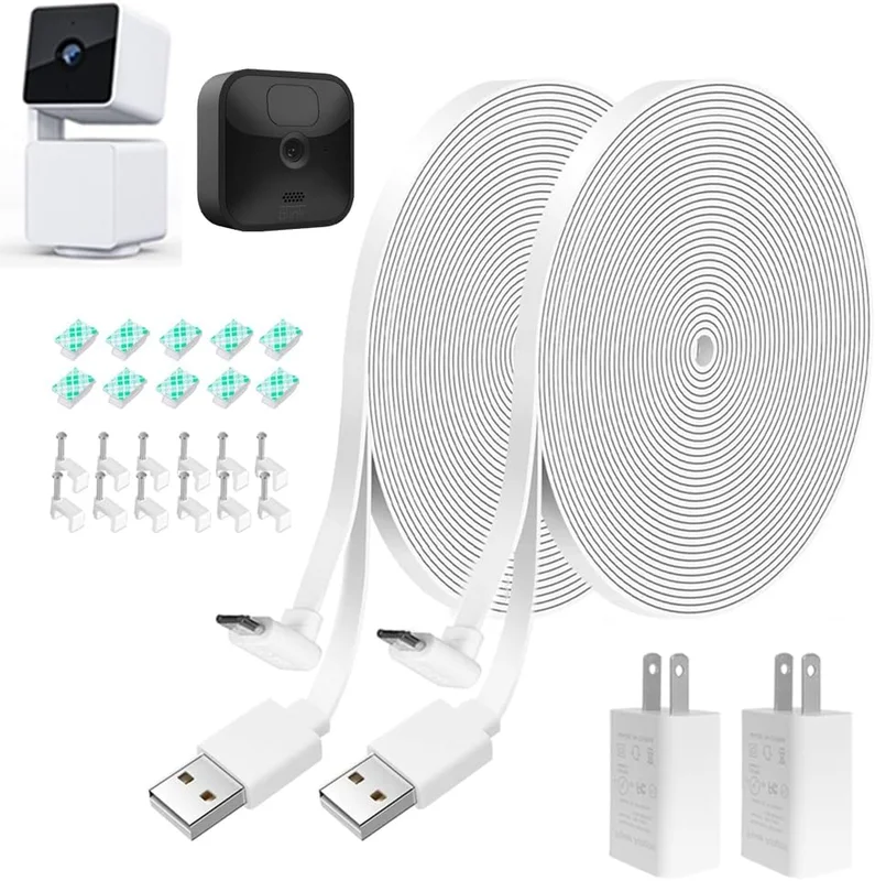 zeebooth-54183999