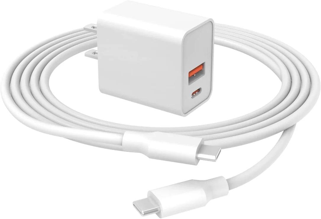 zeebooth-54184976
