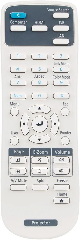 zeebooth-54185064