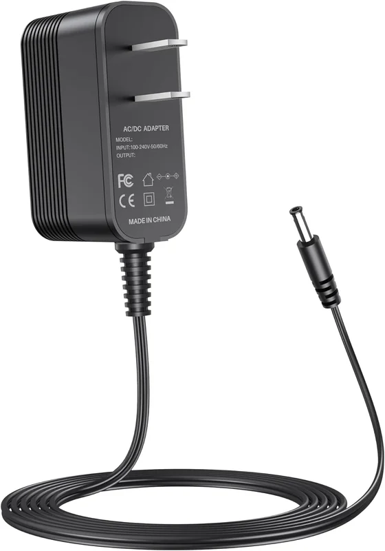 zeebooth-54186302