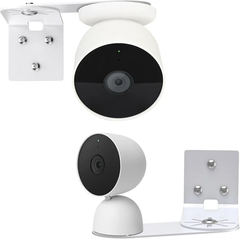 zeebooth-54191559