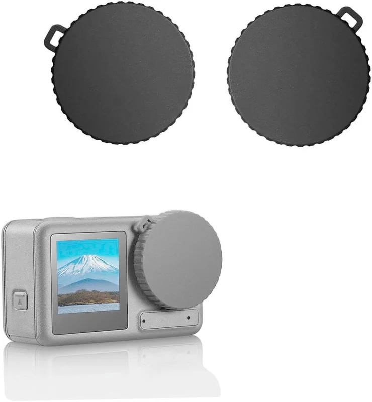zeebooth-54192559