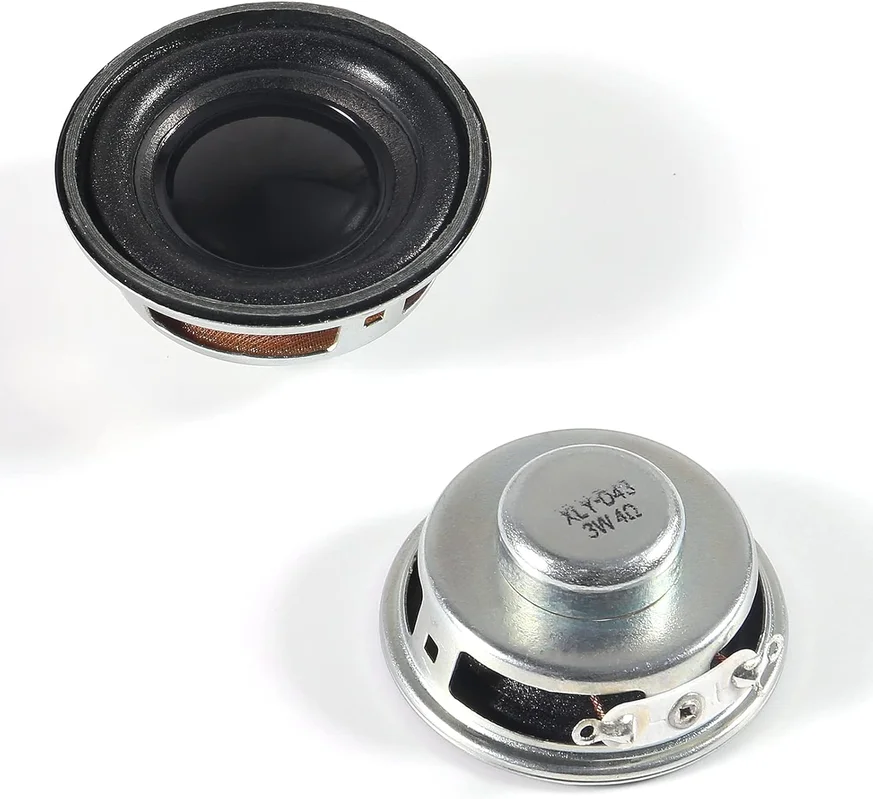 zeebooth-54194074