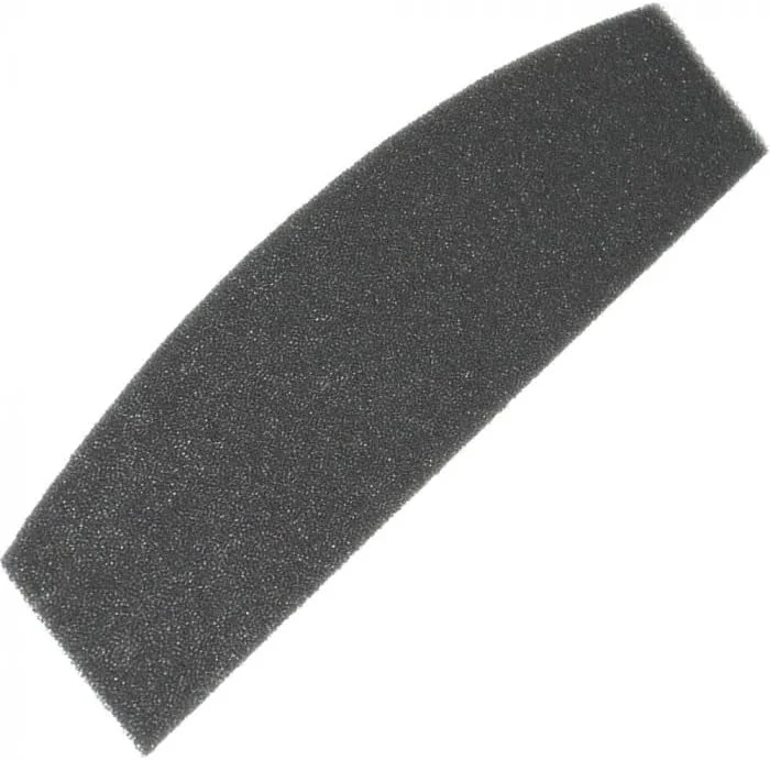 zeebooth-54202287