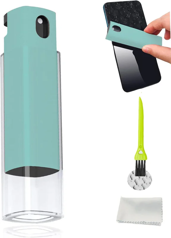 zeebooth-54202946