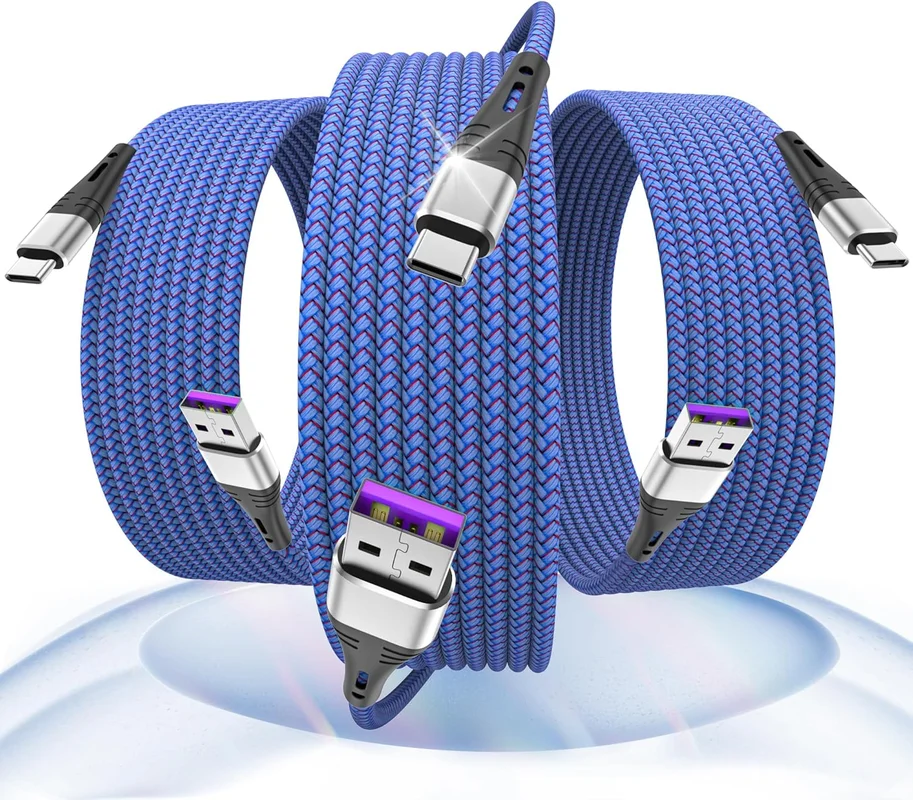 zeebooth-54203426