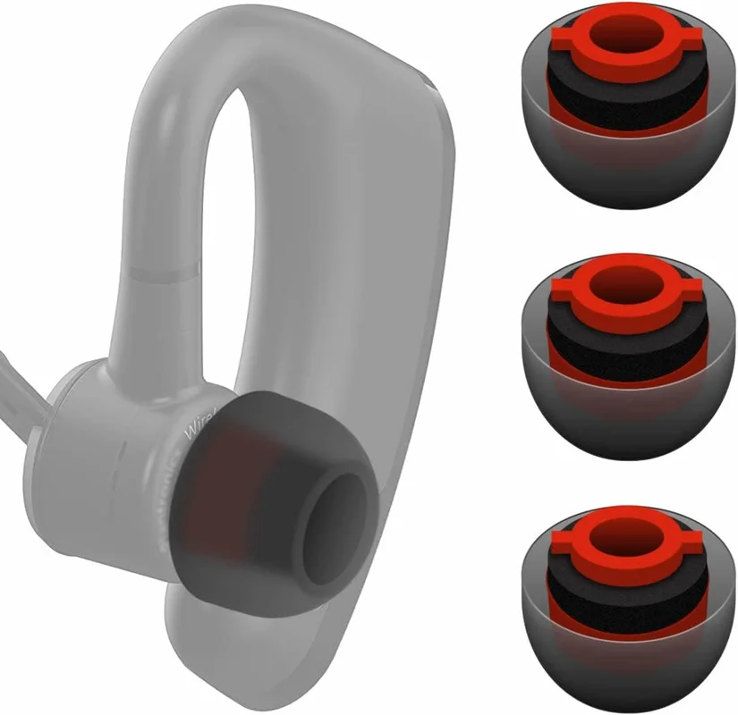 zeebooth-54205358