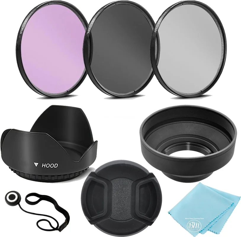 zeebooth-54205464