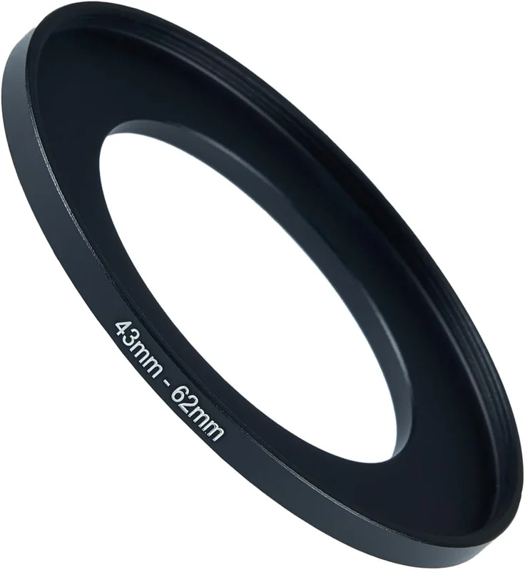 zeebooth-54206690