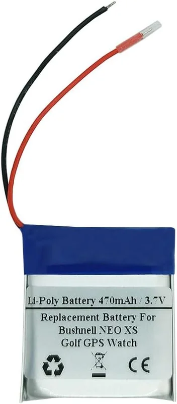zeebooth-54207109
