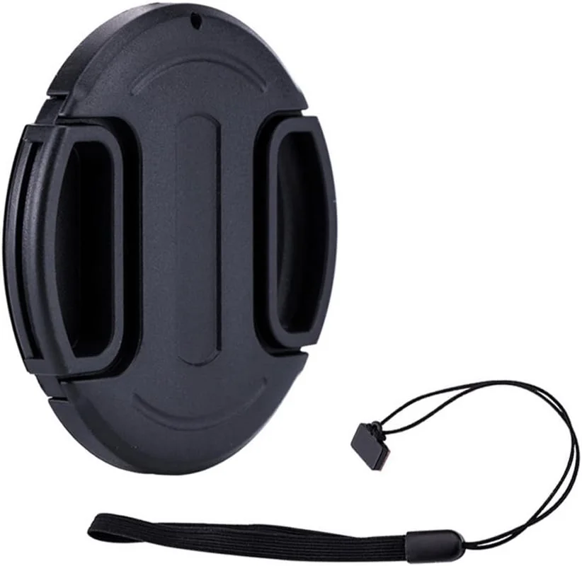 zeebooth-54207213