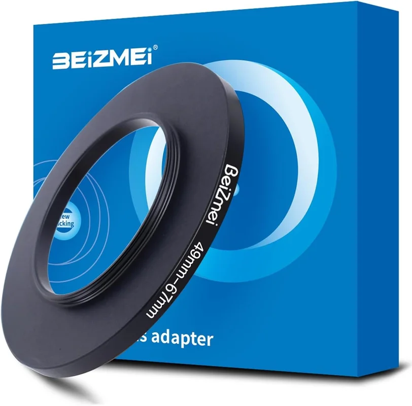 zeebooth-54207399