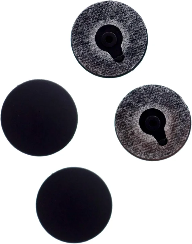 zeebooth-54209366