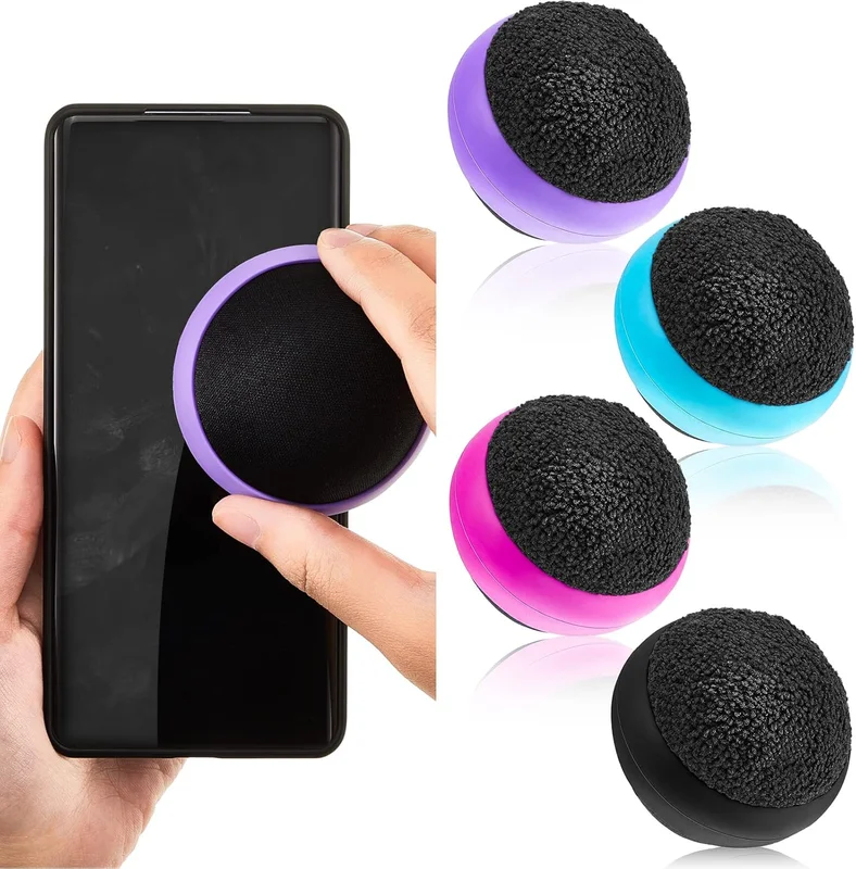 zeebooth-54209945