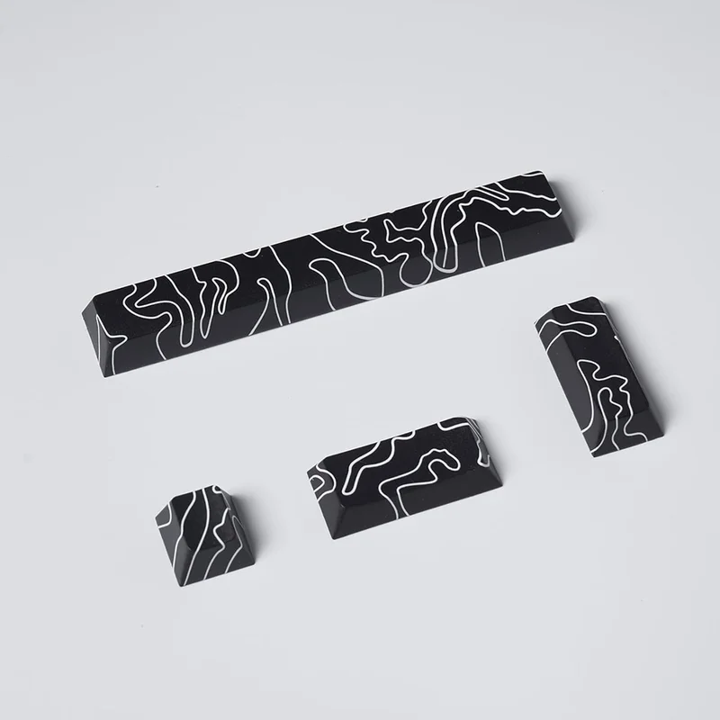zeebooth-54211257