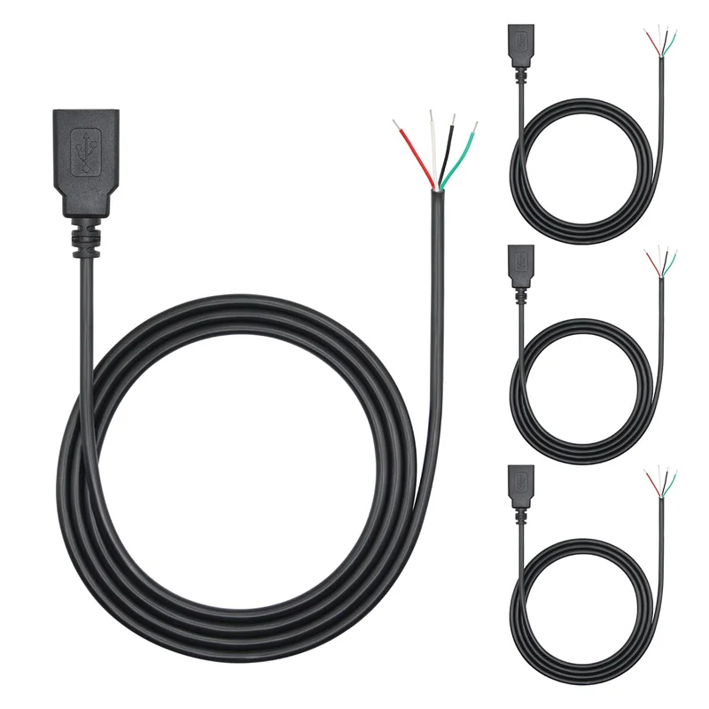 zeebooth-54211455