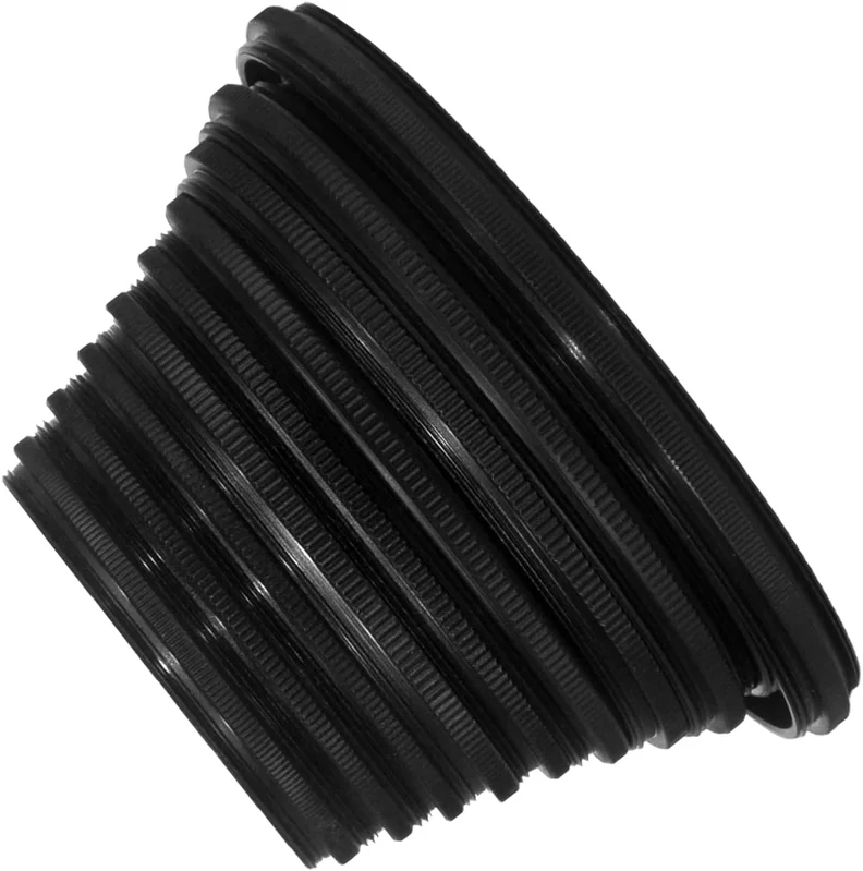 zeebooth-54214212