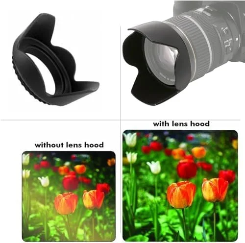 zeebooth-54218020