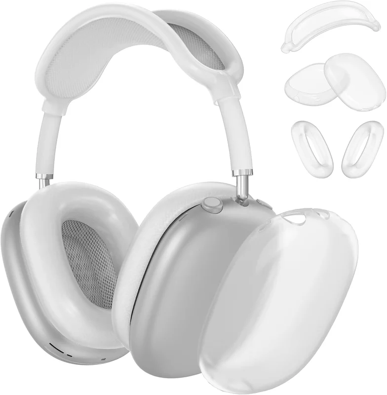 zeebooth-54225880