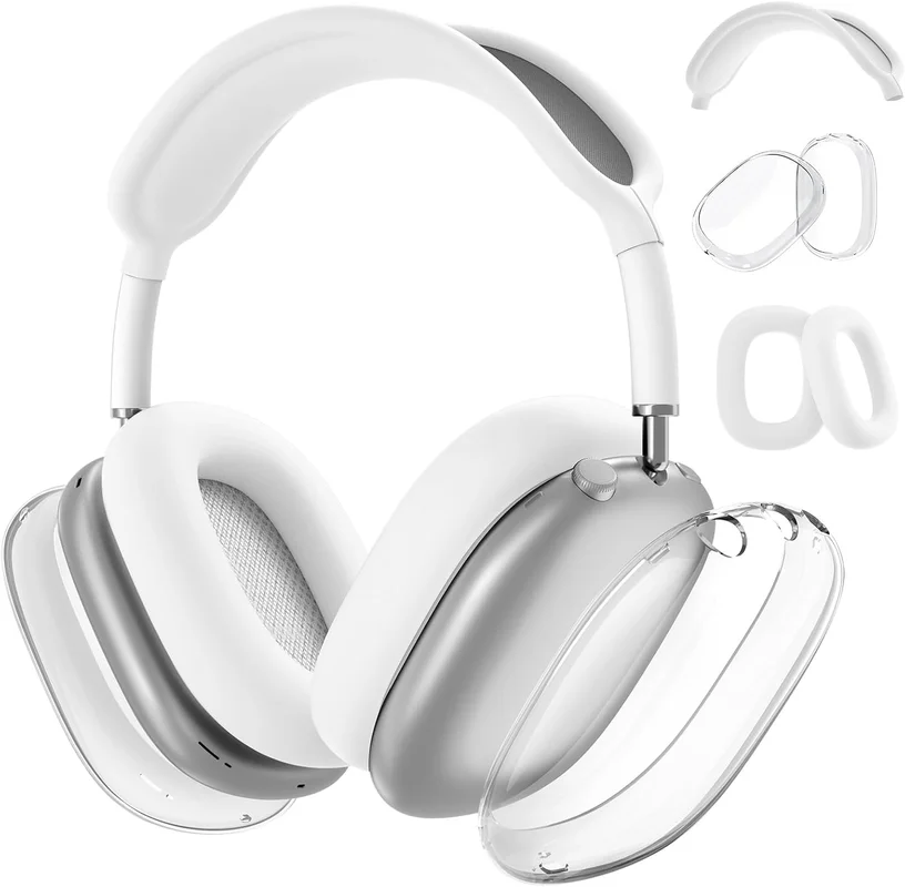 zeebooth-54226846