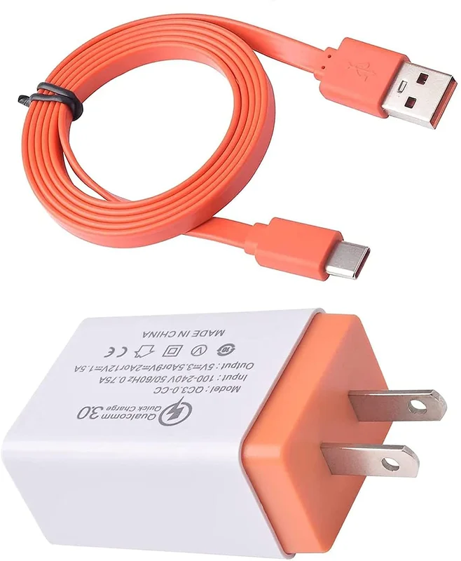 zeebooth-54229490