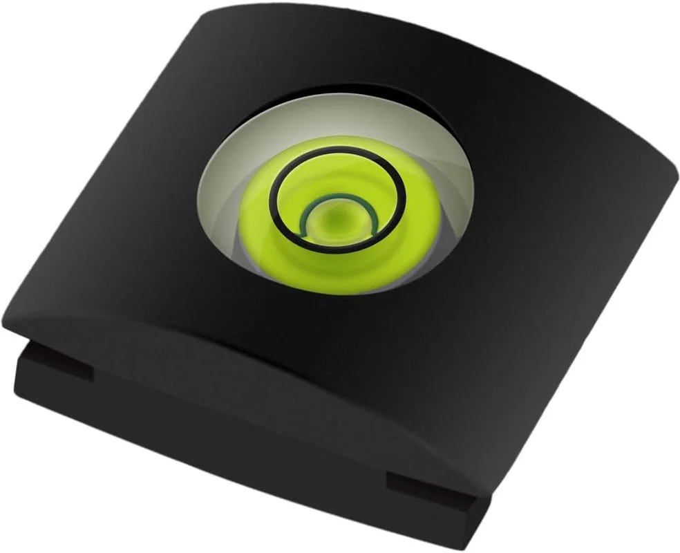 zeebooth-54236368