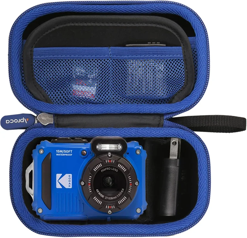 zeebooth-54238562
