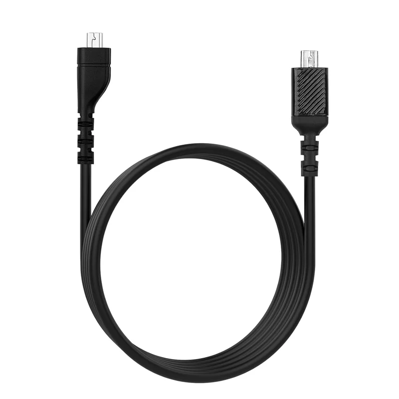 zeebooth-54239202