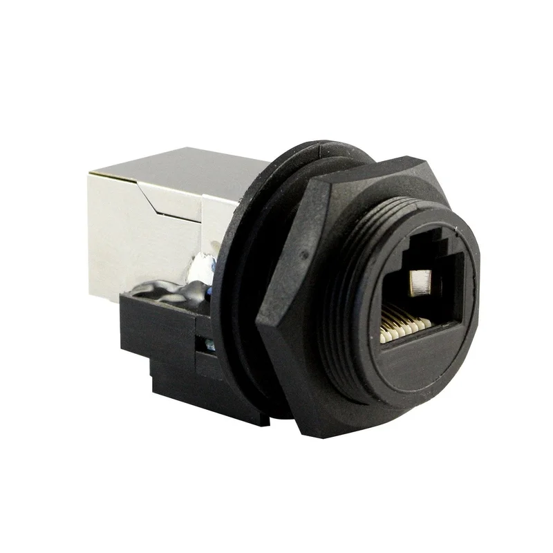 zeebooth-54241160