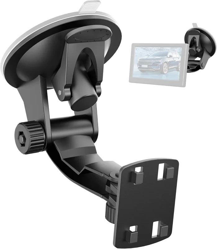 zeebooth-54245005