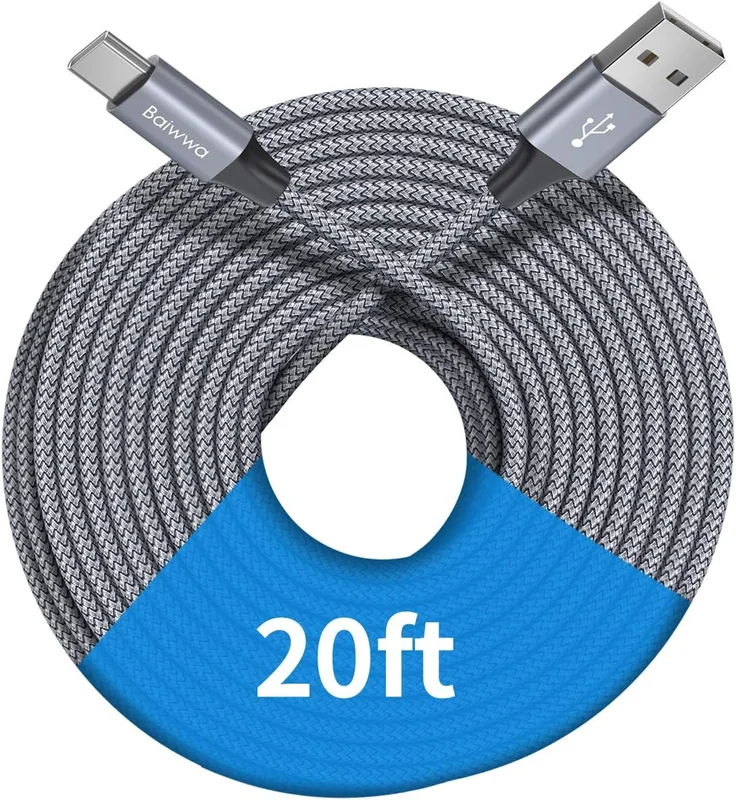 zeebooth-54245236