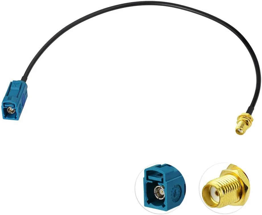 zeebooth-54250650