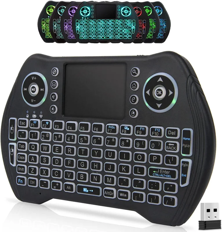 zeebooth-54252710