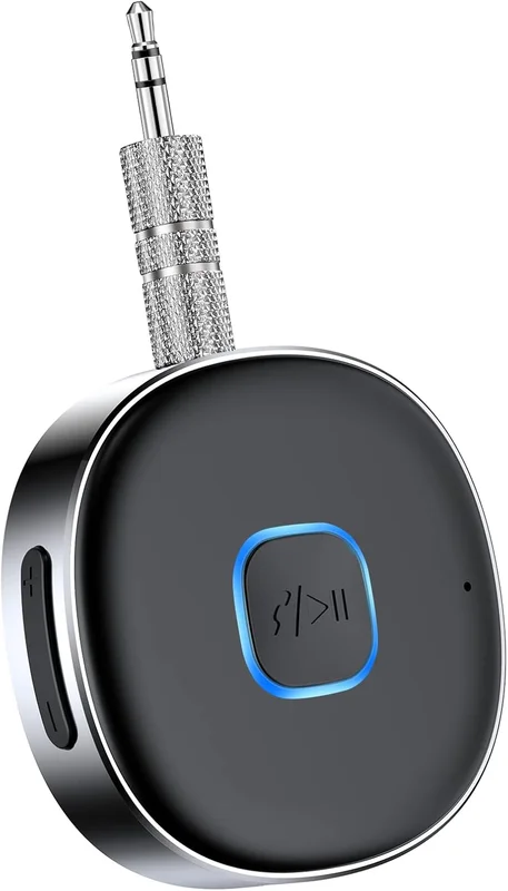 zeebooth-54254924