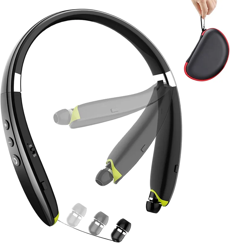 zeebooth-54255759